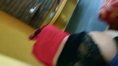 Fucking my secretary, dato nga asno load