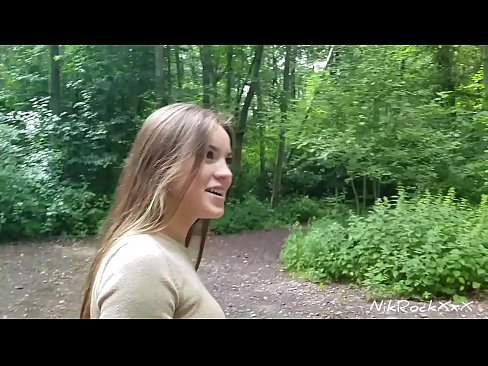 ❤️ Gisugyot ko si Evelina nga mag-fuck mi sa public place! Miingon siya og oo. Unya gilugos nako siya sa asno ug cum sa iyang baba. Unya naglagot siya sa iyang kaugalingon. ️❌ Russian porn sa ceb.com-porn-mz.ru ❌️❤