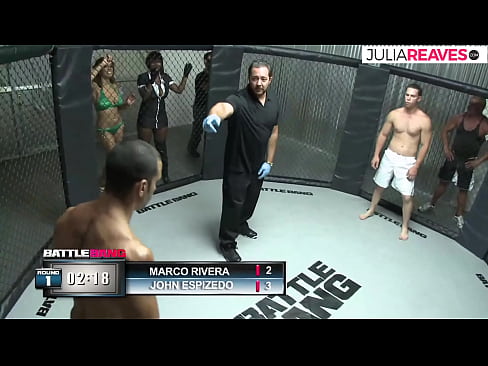 ❤️ Ang Ultimate Fighter nakig-away sa usa ka numero nga babaye pagkahuman sa away sa ring ️❌ Russian porn sa ceb.com-porn-mz.ru ❌️❤