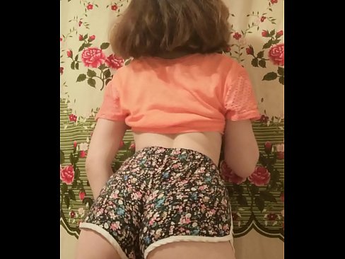 ❤️ Sexy nga bata nga bata nga naghubo sa iyang shorts sa camera ️❌ Russian porn sa ceb.com-porn-mz.ru ❌️❤