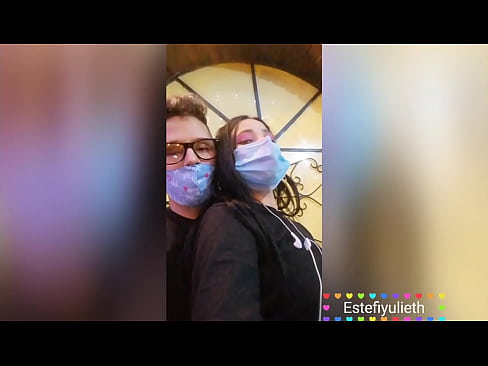 ❤️ Damn quarantine nagpabuang nako. ️❌ Russian porn sa ceb.com-porn-mz.ru ❌️❤