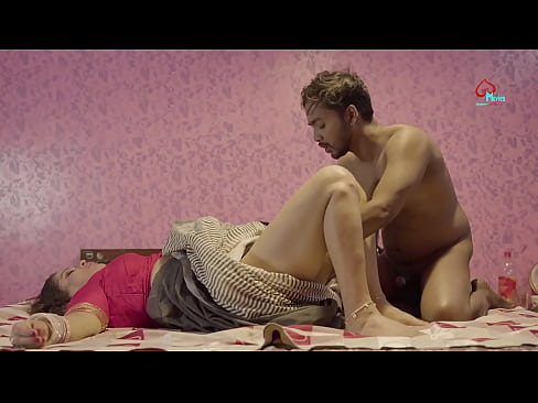 ❤️ web series: I love you Daadi Gitudloan niya siya unsaon pagpakigsekso sa usa ka babaye !!! ️❌ Russian porn sa ceb.com-porn-mz.ru ❌️❤