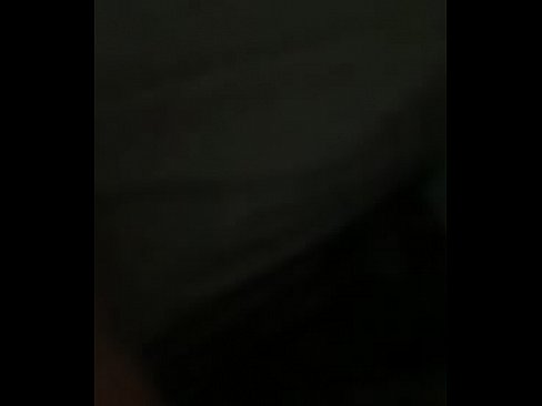 ❤️ Hospital Nurse init nga bitch cancer ️❌ Russian porn sa ceb.com-porn-mz.ru ❌️❤