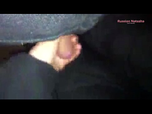 ❤️ UNDERSTADER SEXING IN THE STREET / If this video get 100k views and 100 comments - I'll send everyone in the comments my hubo pics ️❌ Russian porn sa ceb.com-porn-mz.ru ❌️❤