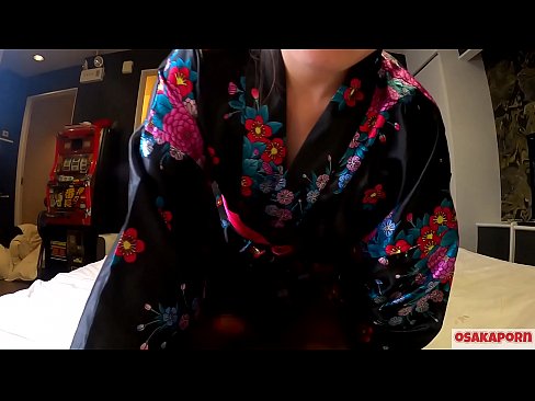 ❤️ Batan-ong cosplay nga babaye ganahang makigsekso hangtod sa orgasm gamit ang usa ka squirt sa usa ka horsewoman ug usa ka blowjob. Asian nga babaye nga adunay balhiboon nga puki ug matahum nga mga tits sa tradisyonal nga Japanese nga costume sa amateur nga video nga nagpakita sa masturbasyon nga adunay mga fuck toys. Sakura 3 OSAKAORN. ️❌ Russian porn sa ceb.com-porn-mz.ru ❌️❤