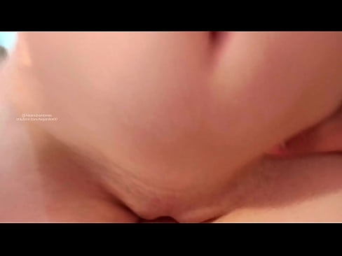❤️ Natulog sa kwarto sa akong ate ug mao to nakamata ko ️❌ Russian porn sa ceb.com-porn-mz.ru ❌️❤