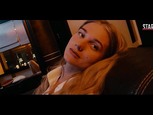 ❤️ EKSENA SA SEX UBAN NI KRISTINA ASMUS (FULL HD 1080) ️❌ Russian porn sa ceb.com-porn-mz.ru ❌️❤