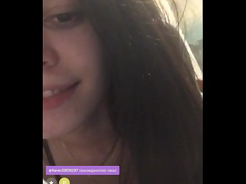 ❤️ Slutty Russian bitch (Periscope, VKontakte, Instagram) ️❌ Russian porn sa ceb.com-porn-mz.ru ❌️❤