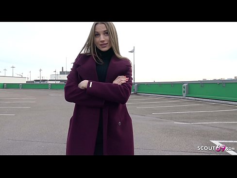 ❤️ ANG GERMAN SCOUT MAO USA KA DAMGO NGA MAKATAPUK SA STEELE, PARKING LOT TELLTALE UG SEXY PARA SA KWARTA ️❌ Russian porn sa ceb.com-porn-mz.ru ❌️❤