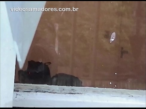 ❤️ Horny nga lalaki nga nagtan-aw sa iyang uyab uban sa laing lalaki, nagrekord og fuck video nga wala makadisturbo sa magtiayon ️❌ Russian porn sa ceb.com-porn-mz.ru ❌️❤