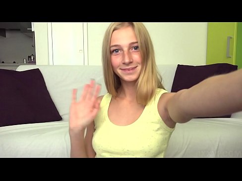 ❤️ Kung bored ko tapolan ko mag-masturbate sa akong pink nga puki ️❌ Russian porn sa ceb.com-porn-mz.ru ❌️❤