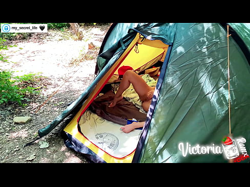 ❤️ Gikuha sa camera Passionate jerk off Stranger in a tent ️❌ Russian porn sa ceb.com-porn-mz.ru ❌️❤