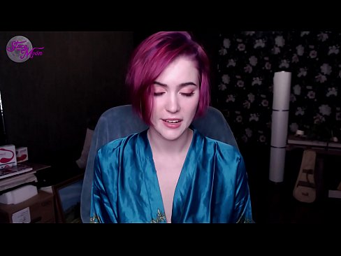 ❤️ Instruksyon sa jerk off gikan sa usa ka Russian nga babaye sa English ️❌ Russian porn sa ceb.com-porn-mz.ru ❌️❤