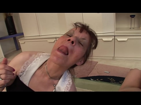 ❤️ Duha ka lola ug usa ka apohan adunay tulo ka lalaki ️❌ Russian porn sa ceb.com-porn-mz.ru ❌️❤