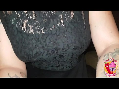 ❤️ Ang slutty stepsister naghatag kaniya og blowjob ug Spanish ️❌ Russian porn sa ceb.com-porn-mz.ru ❌️❤