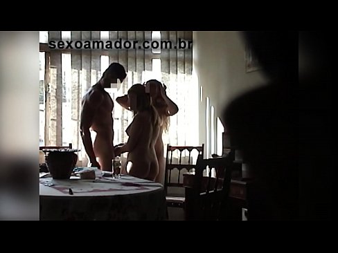 ❤️ Ang mga higala sa sekso nagdapit sa usa ka higante nga lalaki ug usa ka tulo nga kauban niya ️❌ Russian porn sa ceb.com-porn-mz.ru ❌️❤