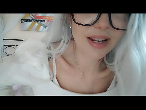 ❤️ anak, ayaw kaulaw! normal ang pagtindog. Nakakat-on si stepmother sa pagpugong sa iyang kaugalingon ️❌ Russian porn sa ceb.com-porn-mz.ru ❌️❤