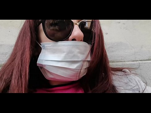 ❤️ Si Nicoletta nanimalos sa iyang silingan ug nangihi sa iyang garahe (Special Covid19 Italian Quarantine) ️❌ Russian porn sa ceb.com-porn-mz.ru ❌️❤