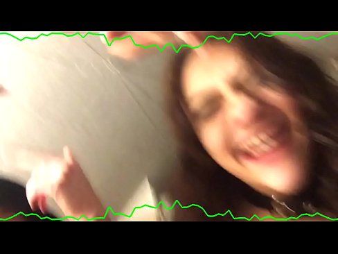 ❤️ Duha ka sexy brunette emosyonal nga panty nagpabilin bastards quirky bitch ️❌ Russian porn sa ceb.com-porn-mz.ru ❌️❤