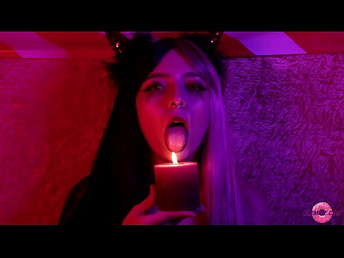 ❤️ Madasigon nga Blowjob gikan sa Sexy Succubus nga adunay Katumanan sa Baba ️❌ Russian porn sa ceb.com-porn-mz.ru ❌️❤