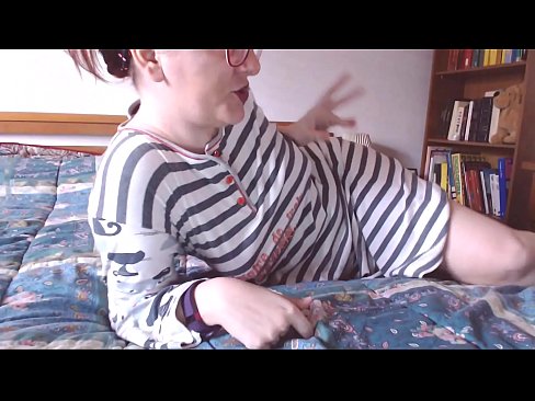 ❤️ Dad-a kining dako nga itom nga manok sa imong baba gamay nga ulipon ️❌ Russian porn sa ceb.com-porn-mz.ru ❌️❤