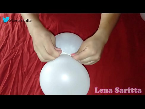 ❤️ Giunsa paghimo ang dulaan nga puki o anus sa balay ️❌ Russian porn sa ceb.com-porn-mz.ru ❌️❤