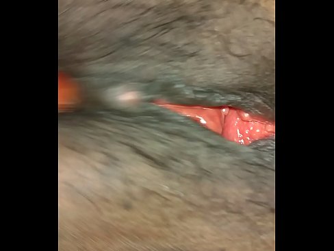 ❤️ Ipakaylap ang Akong Tambok nga Pussy Himoa Kini nga Squirt ️❌ Russian porn sa ceb.com-porn-mz.ru ❌️❤