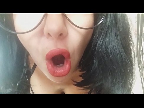 ❤️ Honey, dili ka pasudlon sa imong stepmom karon sa eskwelahan... I need you so much... ️❌ Russian porn sa ceb.com-porn-mz.ru ❌️❤