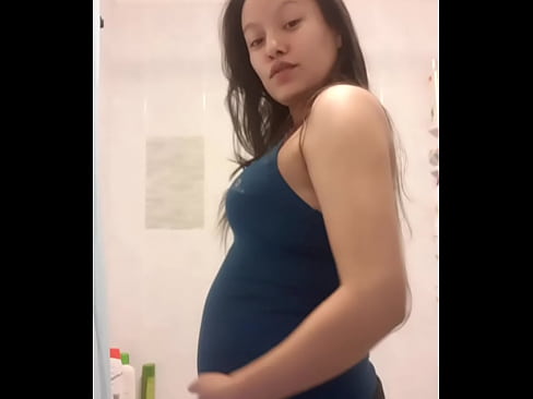 ❤️ ANG PINAKA HOTTEST COLOMBIAN SLUT SA NET NABALIK, BUNTIS, GUSTO TAN-AWA SILA MAGSUNOD USAB SA https://onlyfans.com/maquinasperfectas1 ️❌ Russian porn sa ceb.com-porn-mz.ru ❌️❤