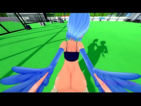 ❤️ Harpy monster nga babaye. ️❌ Russian porn sa ceb.com-porn-mz.ru ❌️❤