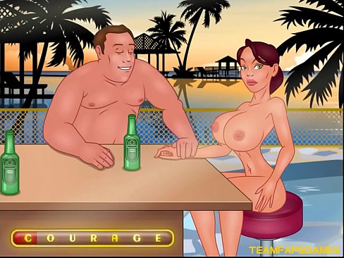 ❤️ Crawling cure baby sa bdsm resort 2 ️❌ Russian porn sa ceb.com-porn-mz.ru ❌️❤