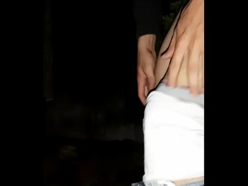 ❤️ Ang akong silingan milukso sa akong bungbong sa quarantine ️❌ Russian porn sa ceb.com-porn-mz.ru ❌️❤