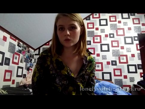 ❤️ Ang batan-ong blonde nga estudyante gikan sa Russia ganahan og mas dagkong mga dicks. ️❌ Russian porn sa ceb.com-porn-mz.ru ❌️❤