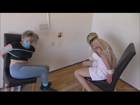 ❤️ Naadik / gigapos ug gibusalan / babaye sa kalisud ️❌ Russian porn sa ceb.com-porn-mz.ru ❌️❤