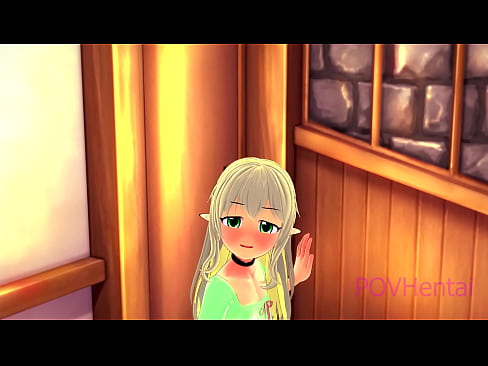 ❤️ (Trap) Gitabangan ka sa Elvish maid nga manghugas sa imong nawong. ️❌ Russian porn sa ceb.com-porn-mz.ru ❌️❤