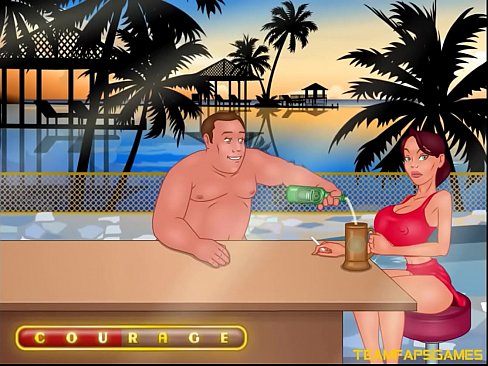 ❤️ nagkamang tambal nga bata sa bdsm resort ️❌ Russian porn sa ceb.com-porn-mz.ru ❌️❤