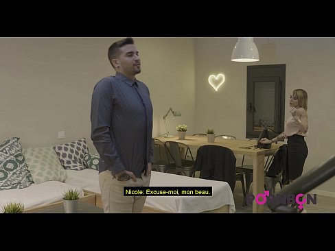 ❤️ PORNBCN 4K Usa ka hamtong nga babaye nga adunay dagkong mga suso gusto nga mahimong anal fucked batan-ong gigolo nga adunay dako nga dick blowjob amortism lisud nga fuck kamot trabaho estilo sa iro puki lick orgasm French subtitles ️❌ Russian porn sa ceb.com-porn-mz.ru ❌️❤