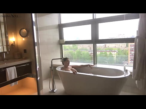 ❤️ Grabe nga babe Mabination nga gibira ang iyang puki sa banyo ️❌ Russian porn sa ceb.com-porn-mz.ru ❌️❤