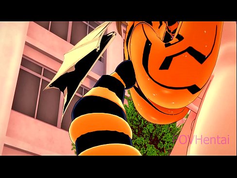 ❤️ Wasp Girl Monster ️❌ Russian porn sa ceb.com-porn-mz.ru ❌️❤
