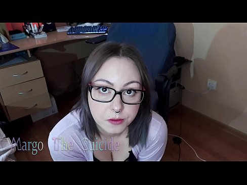 ❤️ Ang Sexy nga Babaye nga adunay Salamin Nagsuso sa Dildo sa Lalim sa Camera ️❌ Russian porn sa ceb.com-porn-mz.ru ❌️❤