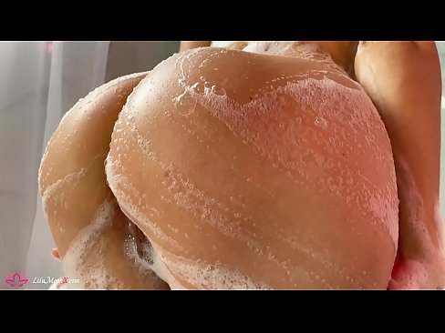 ❤️ Brunette Masturbates Pussy uban sa Vibrator sa Intense Orgasm sa Shower ️❌ Russian porn sa ceb.com-porn-mz.ru ❌️❤