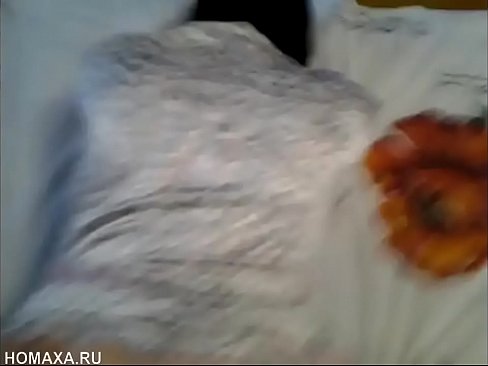 ❤️ Gipanghimaraut ang iyang asawa sa usa ka matahum nga asno ️❌ Russian porn sa ceb.com-porn-mz.ru ❌️❤
