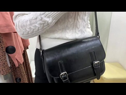 ❤️ Public masturbation sa batan-ong bitch FeralBerry nga adunay dildo sa fitting room ️❌ Russian porn sa ceb.com-porn-mz.ru ❌️❤