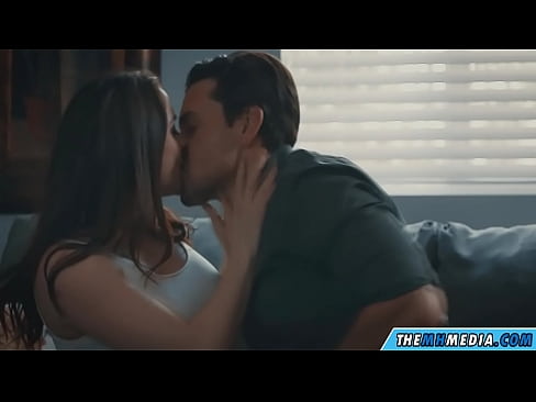 ❤️ Romantikong pakighilawas sa usa ka maayong busty nga inahan ️❌ Russian porn sa ceb.com-porn-mz.ru ❌️❤