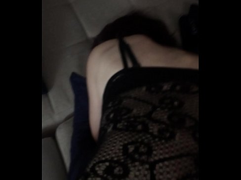 ❤️ Si ja perdasham babava Bugarka ka mene in stan. ️❌ Russian porn sa ceb.com-porn-mz.ru ❌️❤