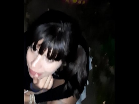 ❤️ Sa dalan nanghubag ang kinatawo baylo sa kendi ️❌ Russian porn sa ceb.com-porn-mz.ru ❌️❤