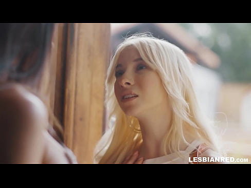 ❤️ Ang babaye mipauli pipila ka bulan ang milabay ug mikaon sa puki sa iyang stepmom ️❌ Russian porn sa ceb.com-porn-mz.ru ❌️❤