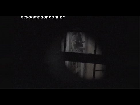 ❤️ Si Blondie sekretong nakuhaan og video sa usa ka voyeur sa kasilinganan nga gitago sa luyo sa mga haw-ang nga tisa ️❌ Russian porn sa ceb.com-porn-mz.ru ❌️❤