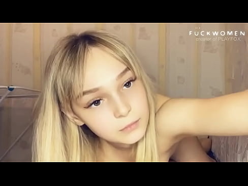❤️ Ang walay katagbawan nga estudyanteng babaye nanghatag ug makapahugno nga pulso nga oral creampay sa klasmeyt ️❌ Russian porn sa ceb.com-porn-mz.ru ❌️❤