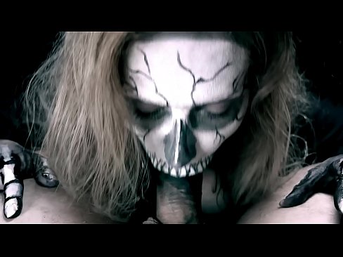 ❤️ Demon nga babaye nga nagsuso sa manok uban sa iyang itom nga baba ug gilamoy cum. ️❌ Russian porn sa ceb.com-porn-mz.ru ❌️❤